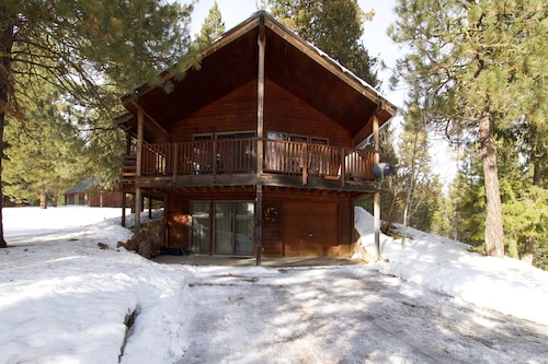 Best Cabins In Garden Valley For 2020 Find Cheap 59 Cabins