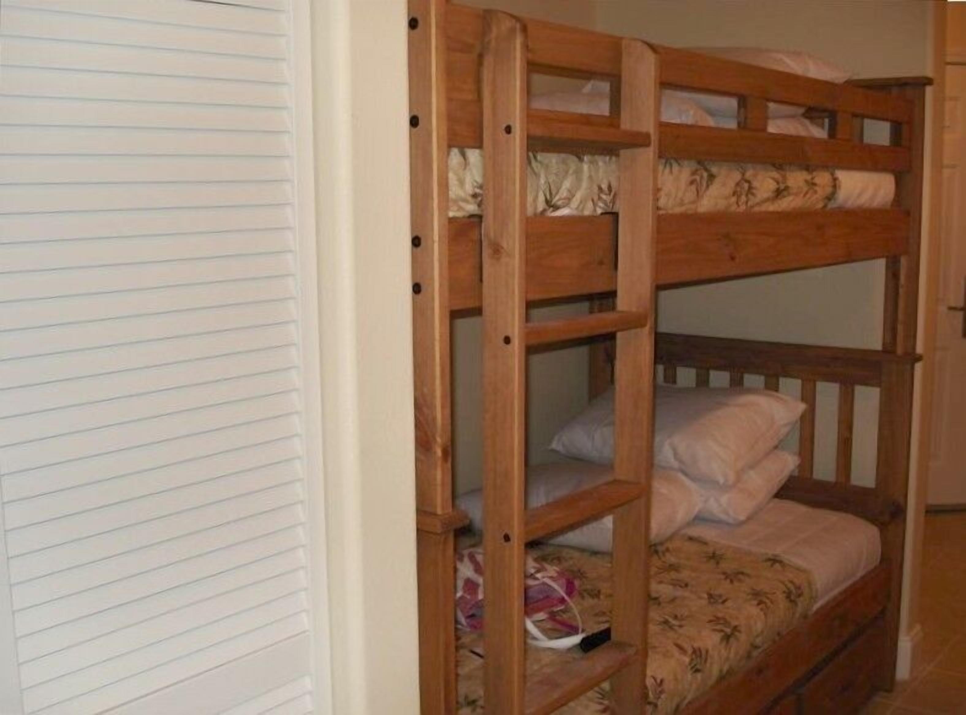 ディズニーの美しいウォーターフロントのコンドミニアム分 口コミ 部屋写真 料金 お得情報 エクスペディア