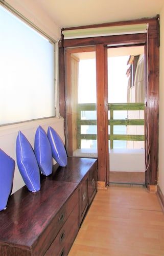 Best Cabins In Vina Del Mar For 2020 Find Cheap 40 Cabins