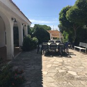 Hotel Vicino A Spiaggia Di Torre Lapillo Alberghi Vicino A