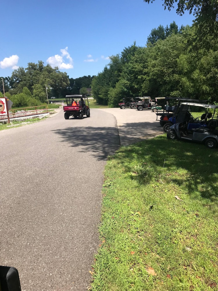 Fishermen and families wanted