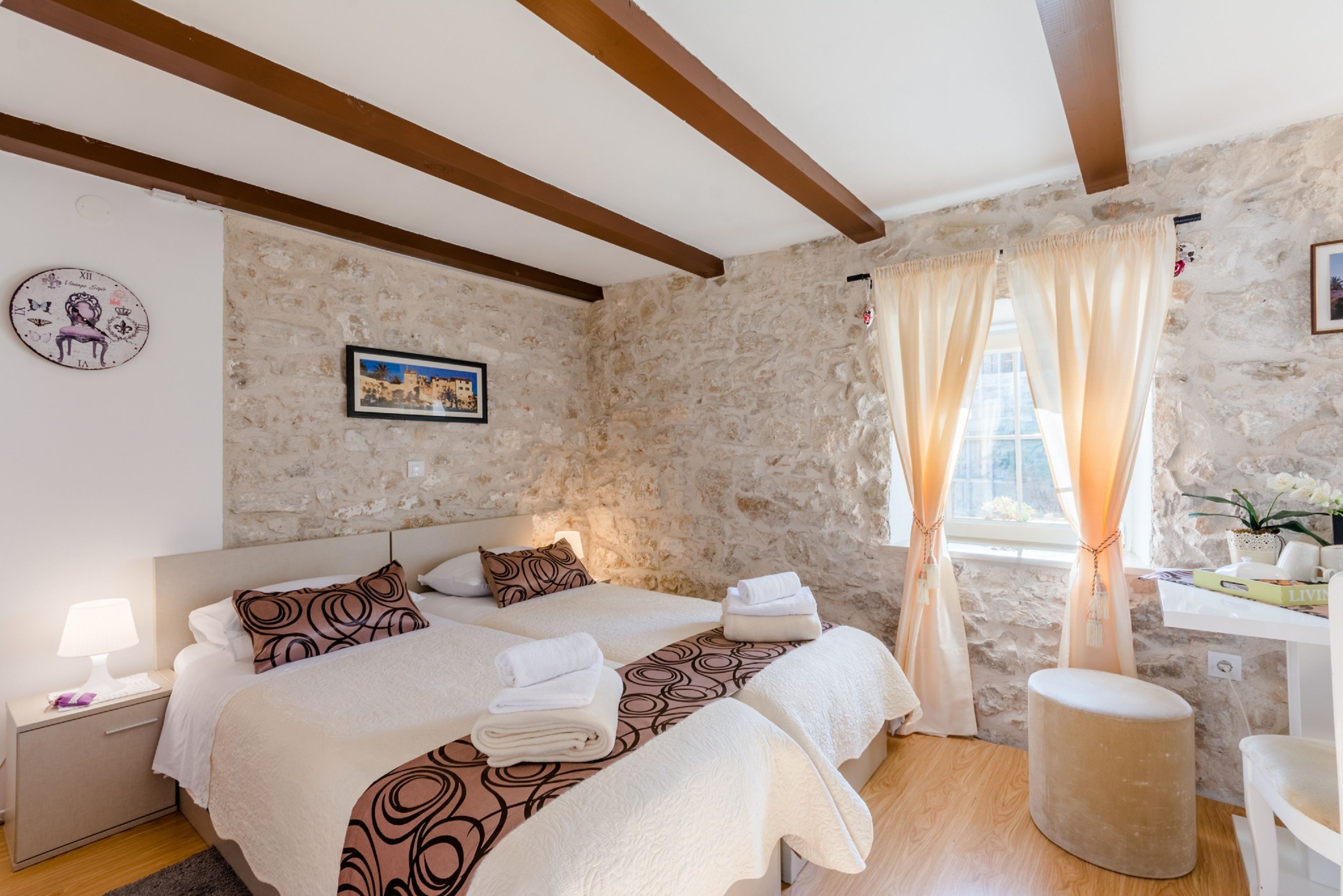 Studio Apartments Sv Duje In Split Croatia Expedia