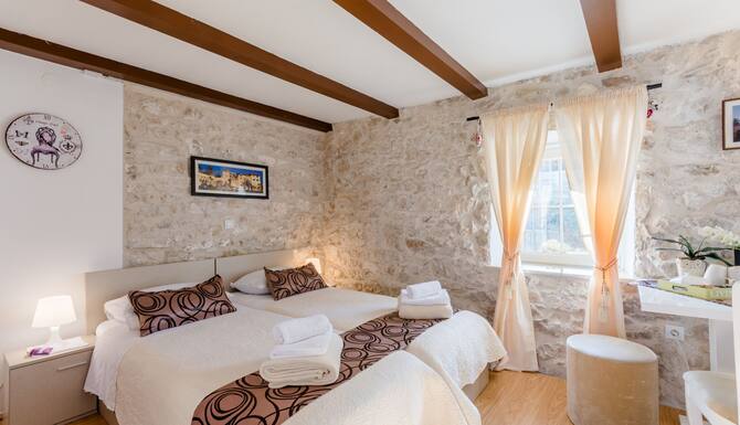 Studio Apartments Sv Duje In Split Croatia Expedia Studio Apartments Sv Duje In Split Croatia Expedia