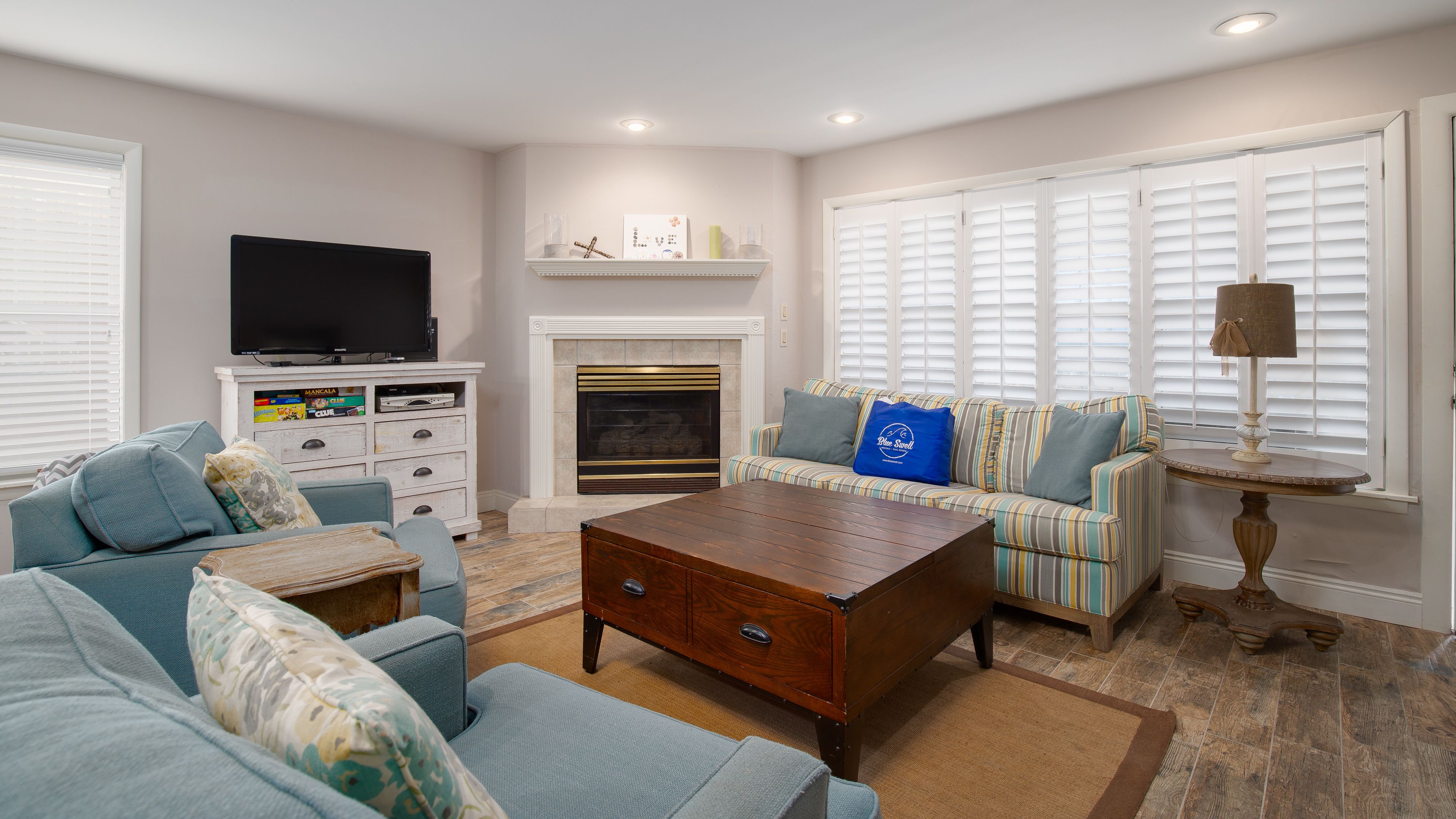 4 Bedroom Condo in Panama City Beach (22405 Front Beach Rd) in Panama City, United States