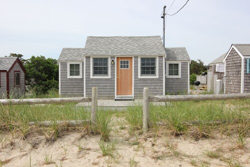 hotels in east sandwich ma