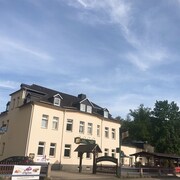 Muhlleithen Holidays 2020 Cheap Deals On City Breaks To