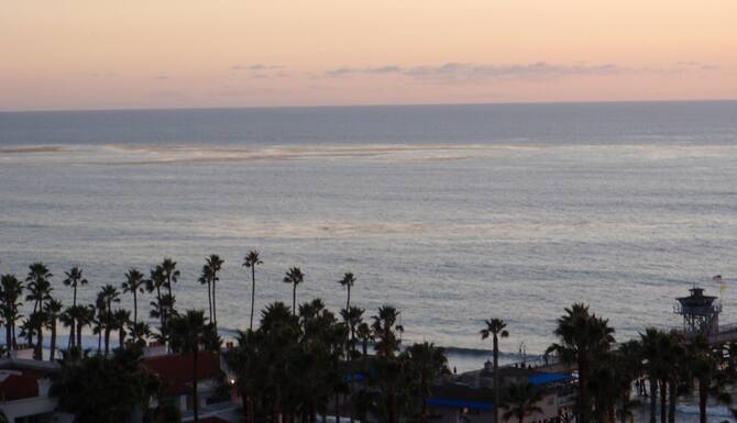 Download Vrbo playa de la locura de 3 dormitorios Free Vrbo Playa De La Locura De 3 Dormitorios