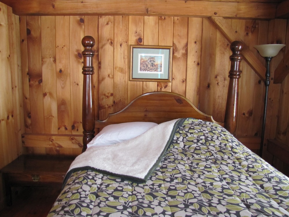 Killington Big House Largest Vacation Rental in Killington North