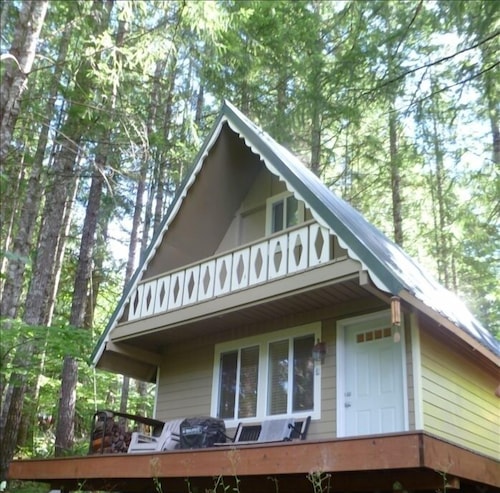 Best Cabins In Union Gap For 2020 Find Cheap 51 Cabins Rentals