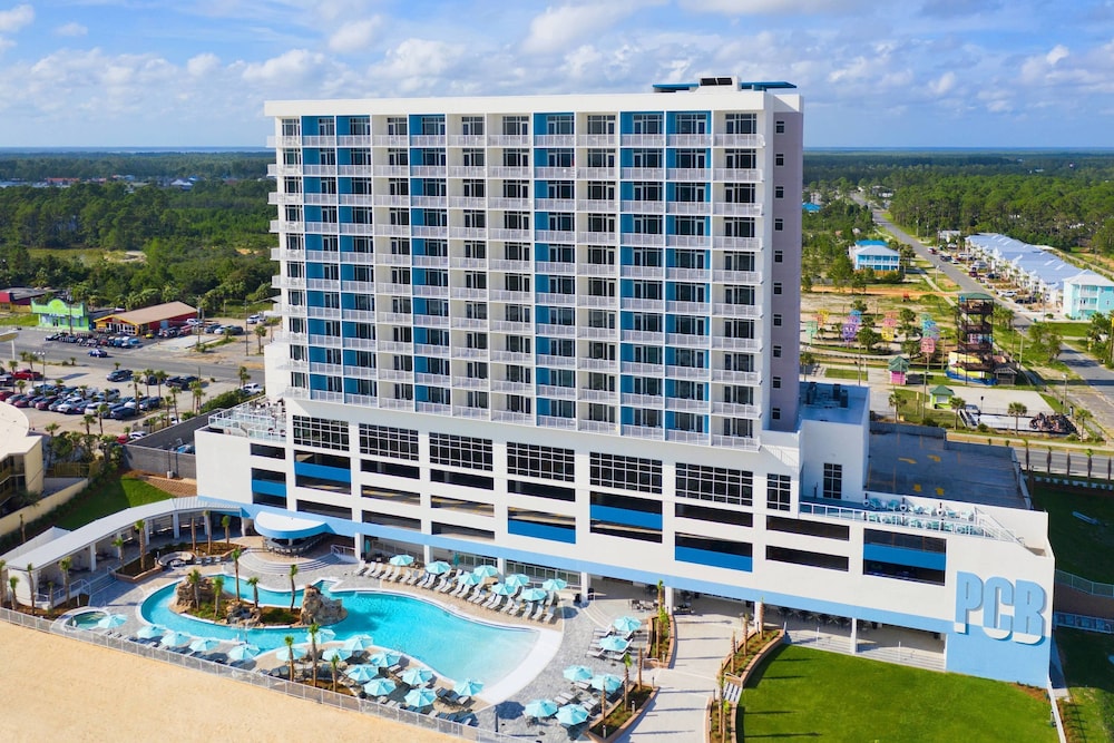 springhill-suites-by-marriott-panama-city-beach-beachfront-in-panama