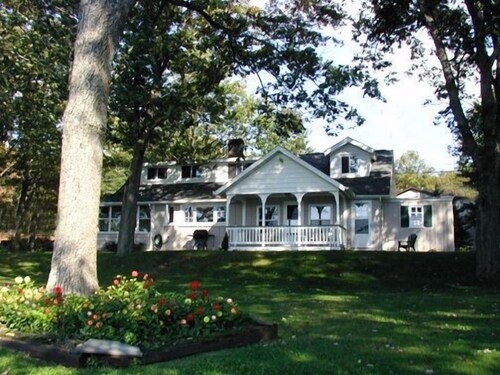 Best Moosic Cottages For 2020 Find Cheap 72 Cottage Rentals