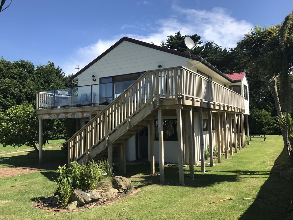 Top Five Zanders House Story Medicine Asheville