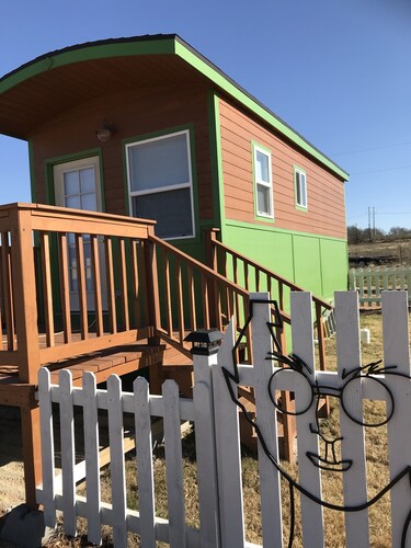 Best Cabins In Cedar Creek For 2020 Find Cheap 68 Cabins Rentals