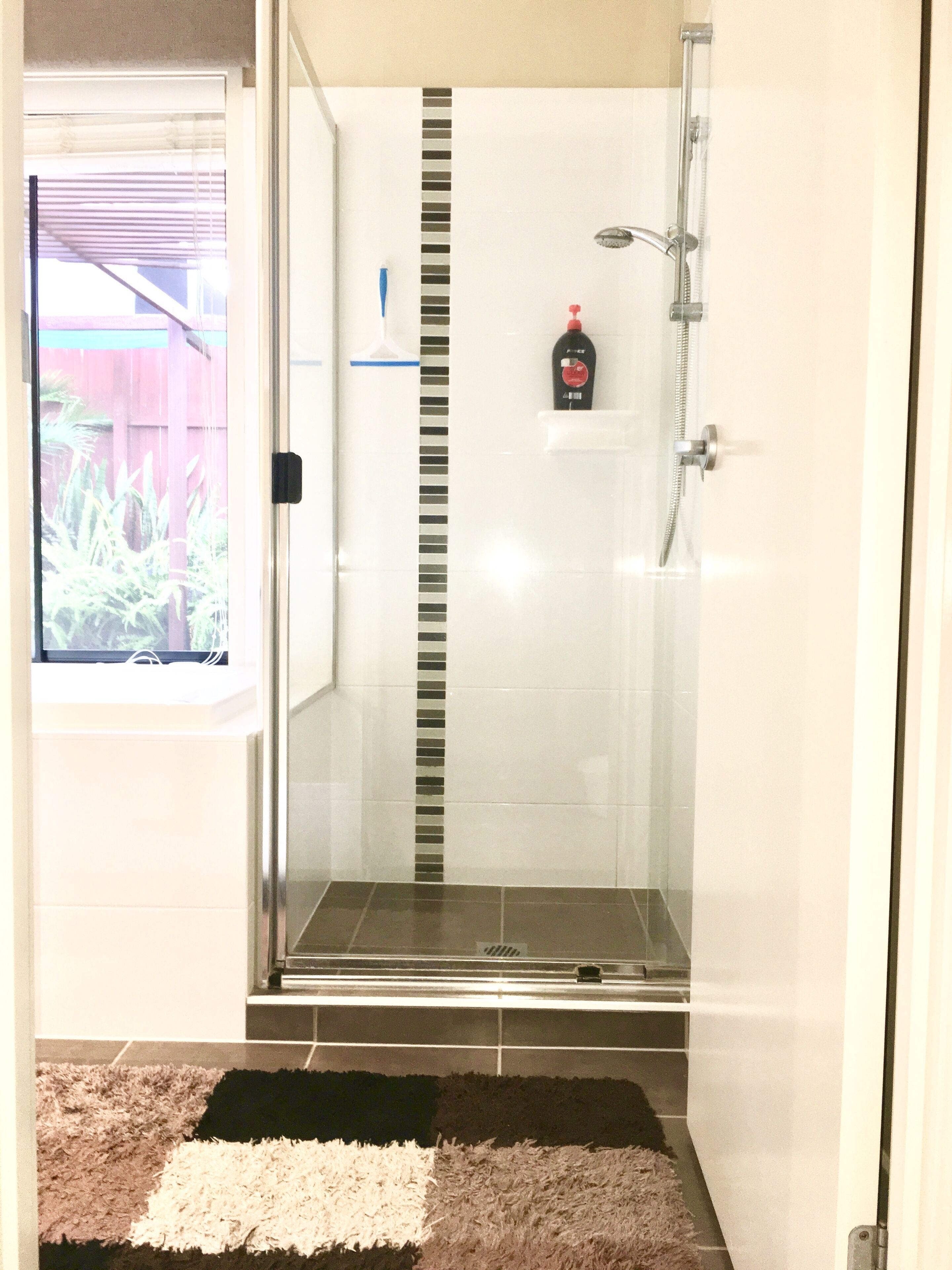 Relaxing Home in Pacific Pines