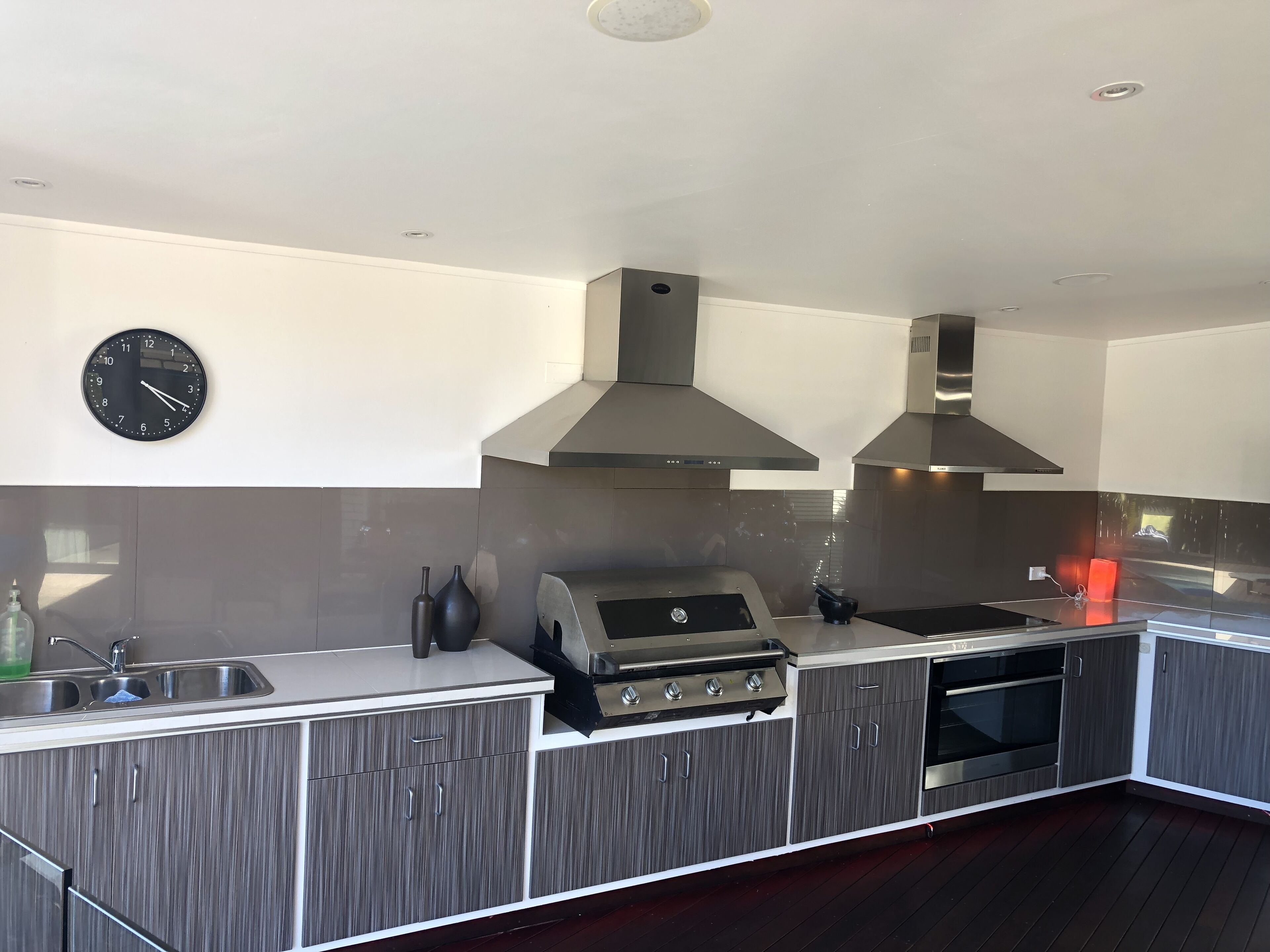 Relaxing Home in Pacific Pines