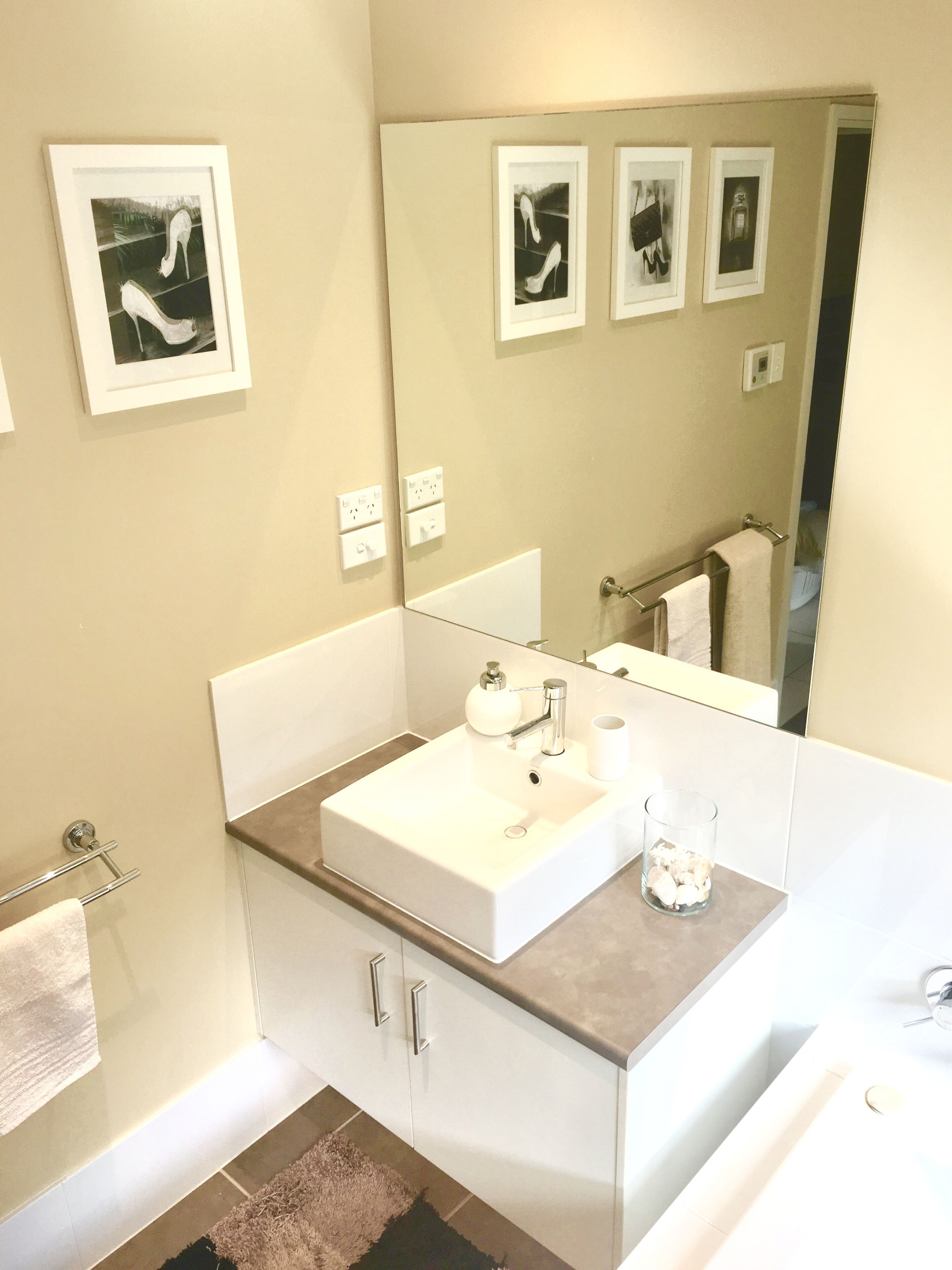 Relaxing Home in Pacific Pines