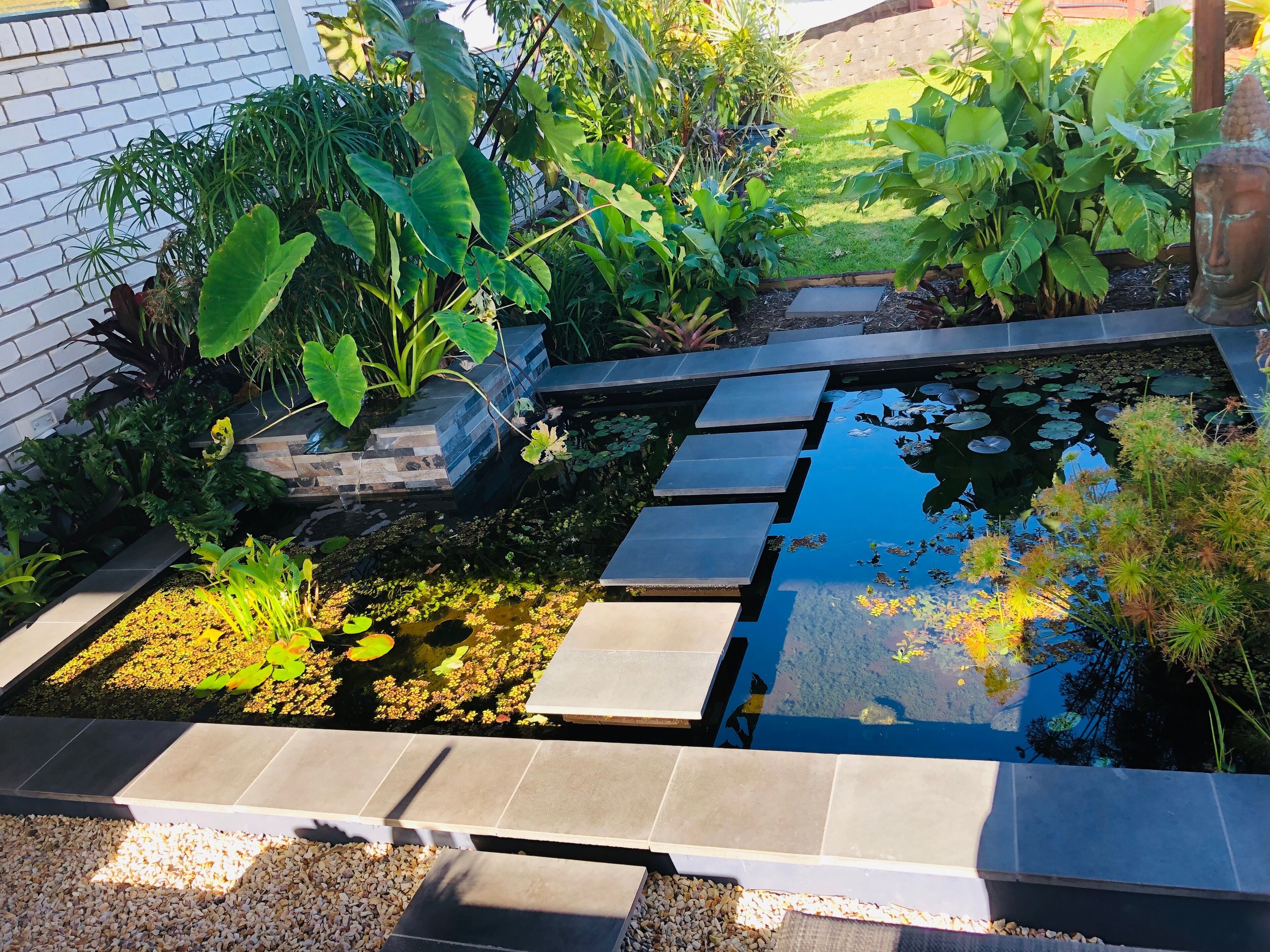 Relaxing Home in Pacific Pines