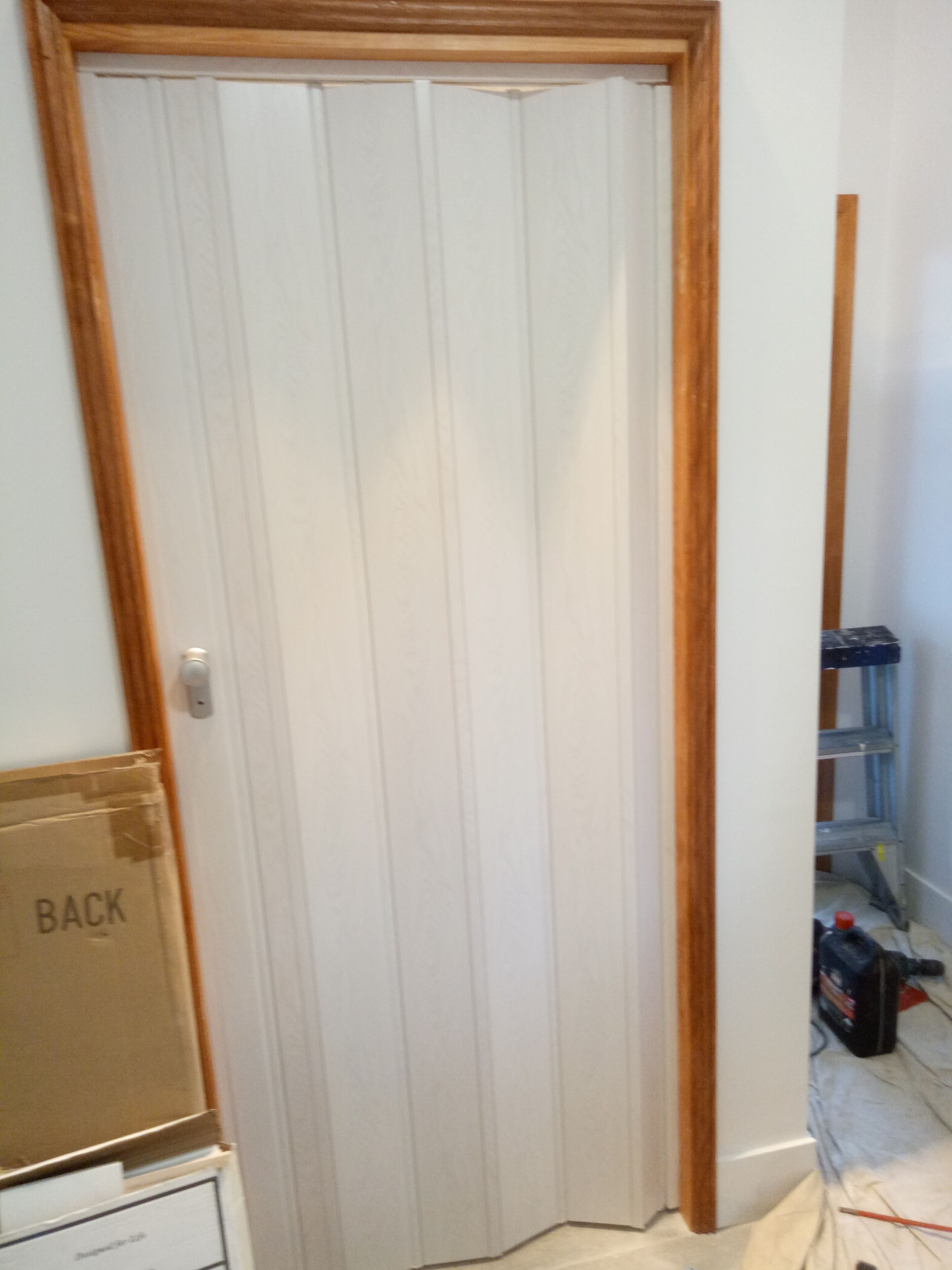 This is a Studio Apartment Comfortable and Compact