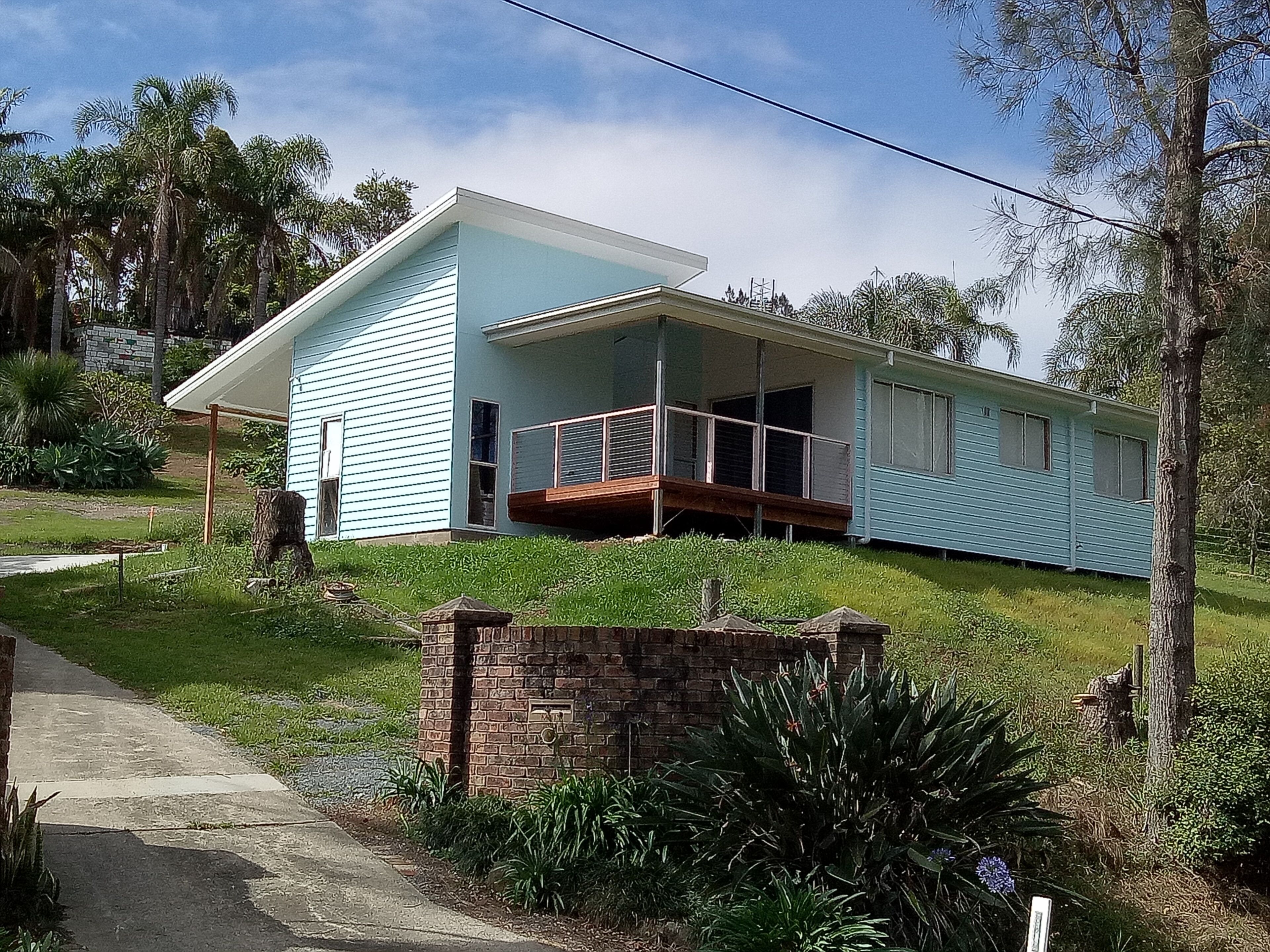 This is a Studio Apartment Comfortable and Compact