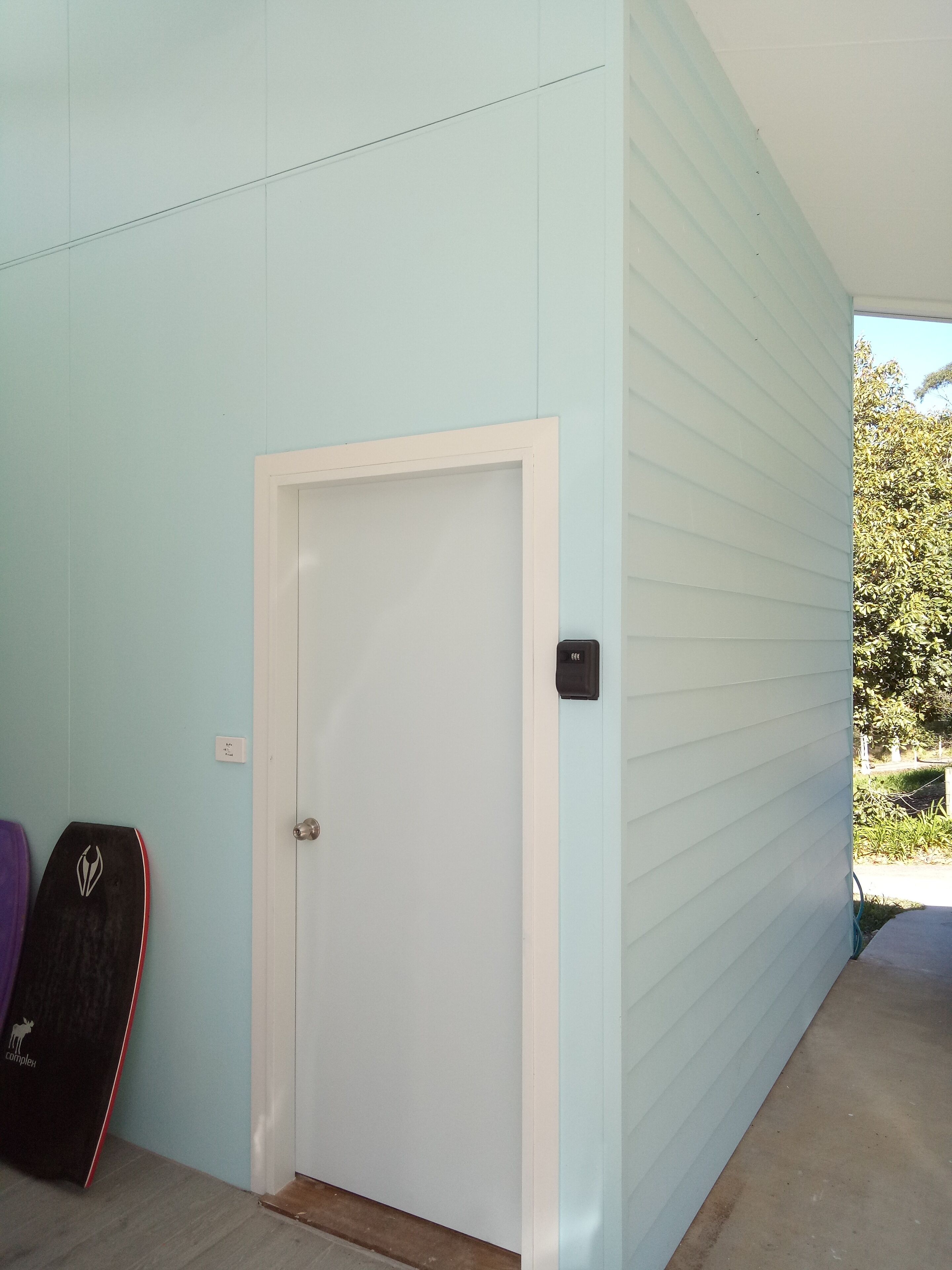 This is a Studio Apartment Comfortable and Compact