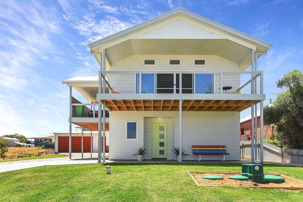 62 Castle Avenue Goolwa Beach