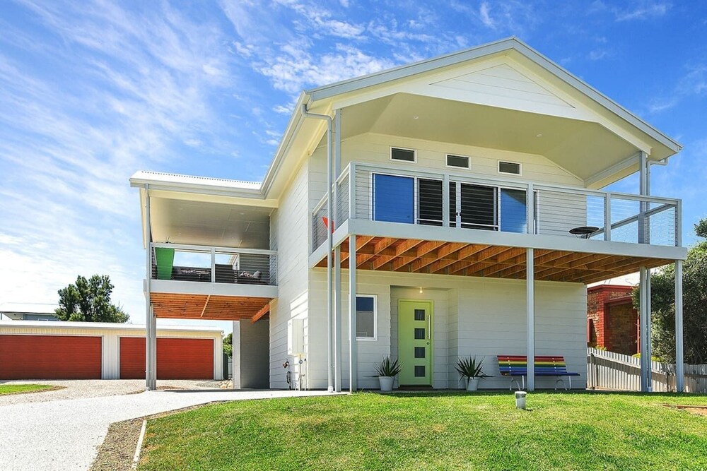 62 Castle Avenue Goolwa Beach