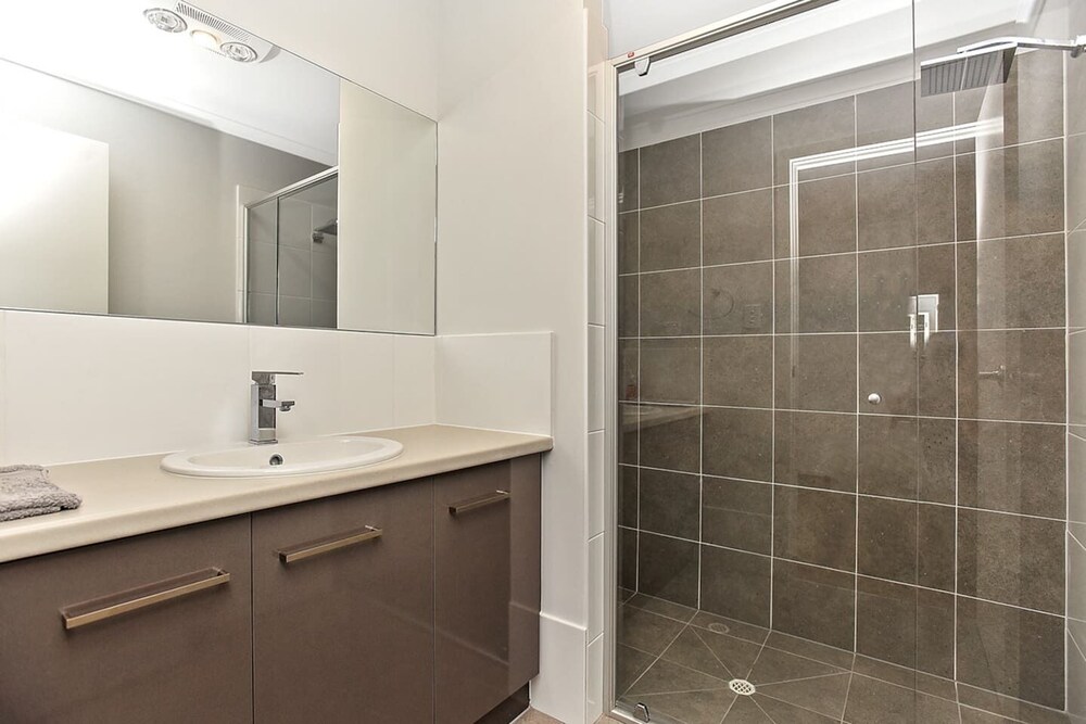 62 Castle Avenue Goolwa Beach