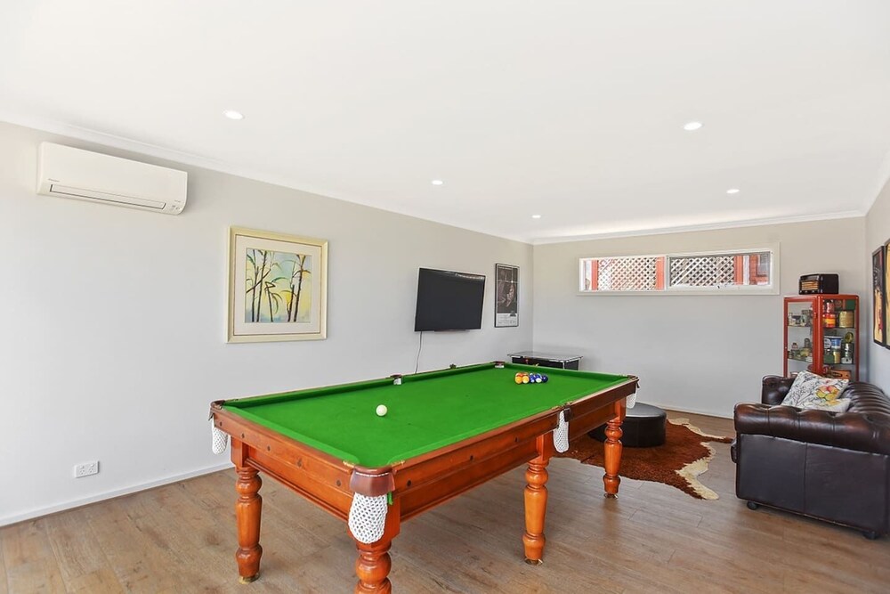 62 Castle Avenue Goolwa Beach