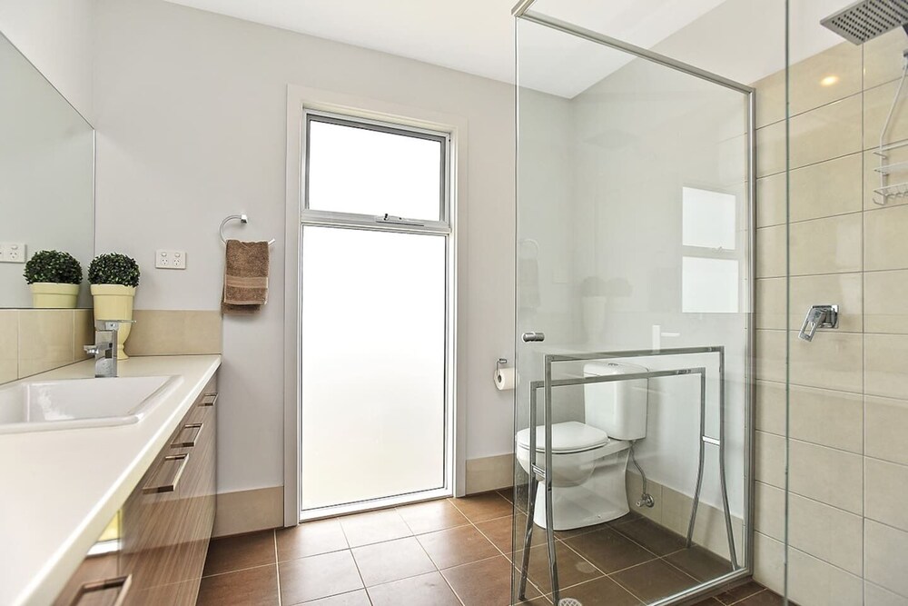 62 Castle Avenue Goolwa Beach