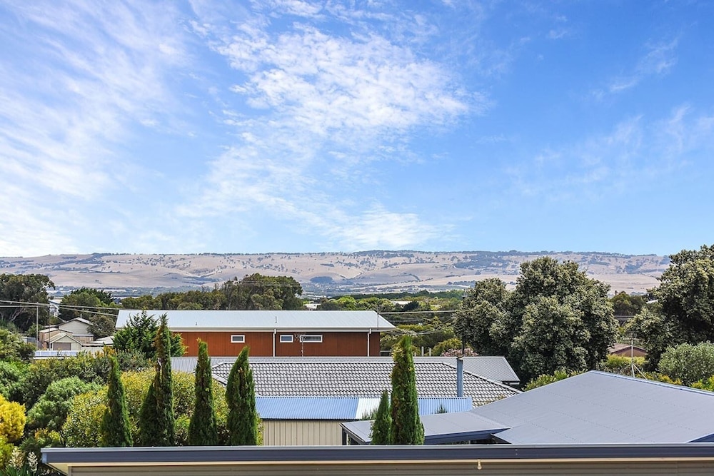 62 Castle Avenue Goolwa Beach