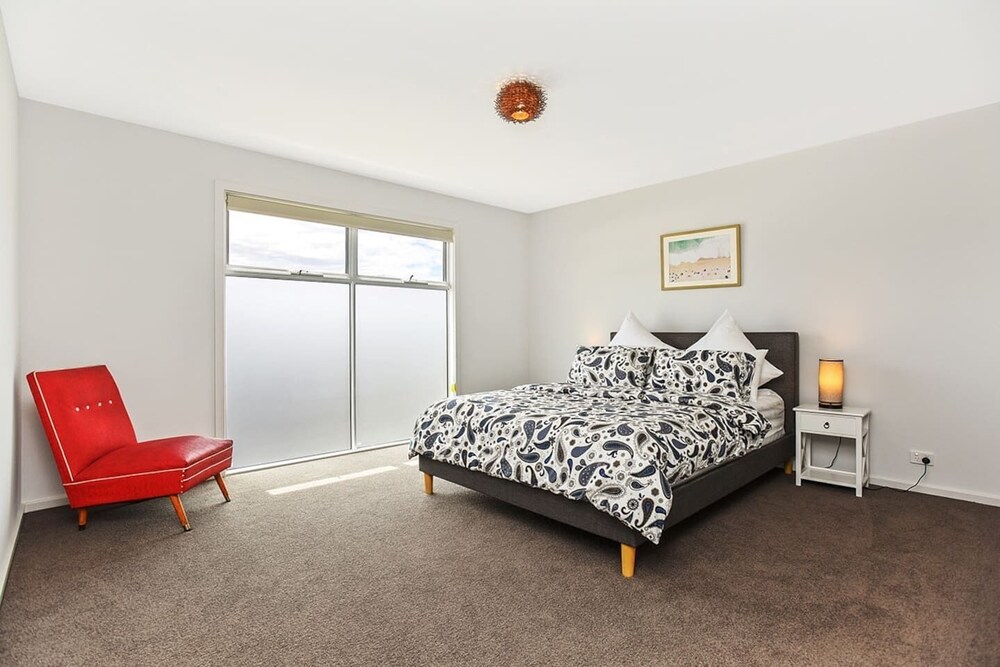 62 Castle Avenue Goolwa Beach