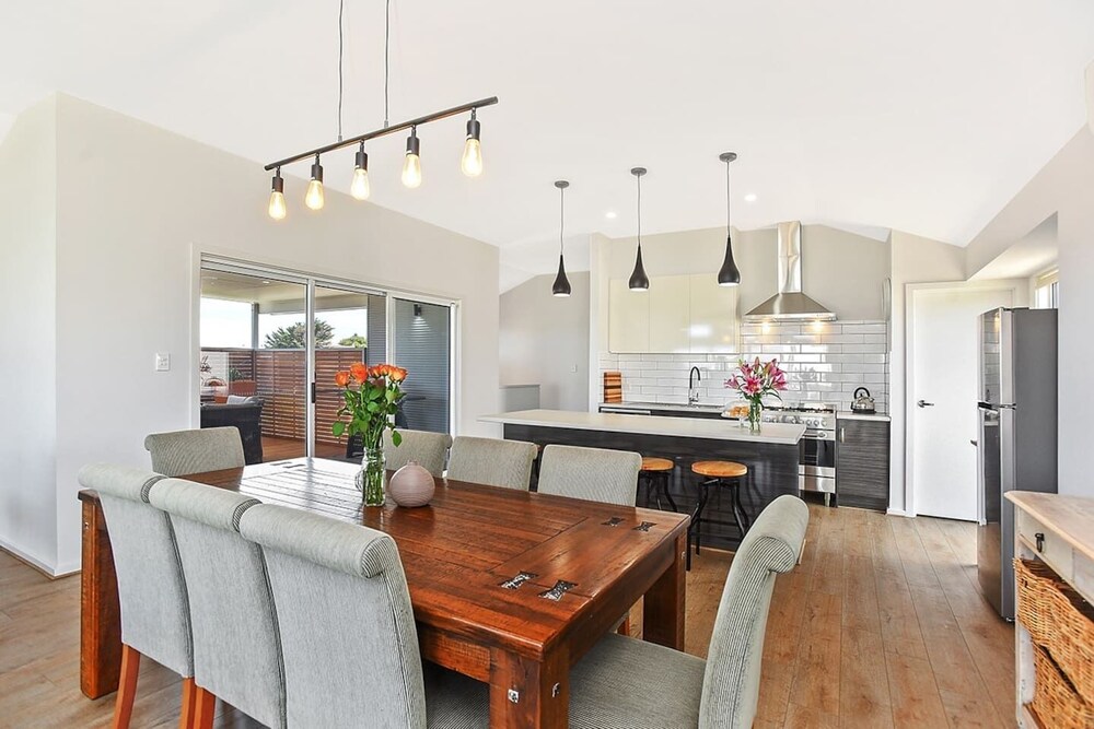 62 Castle Avenue Goolwa Beach