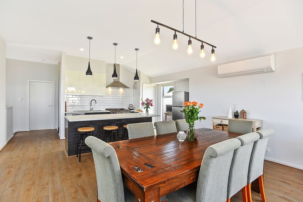 62 Castle Avenue Goolwa Beach