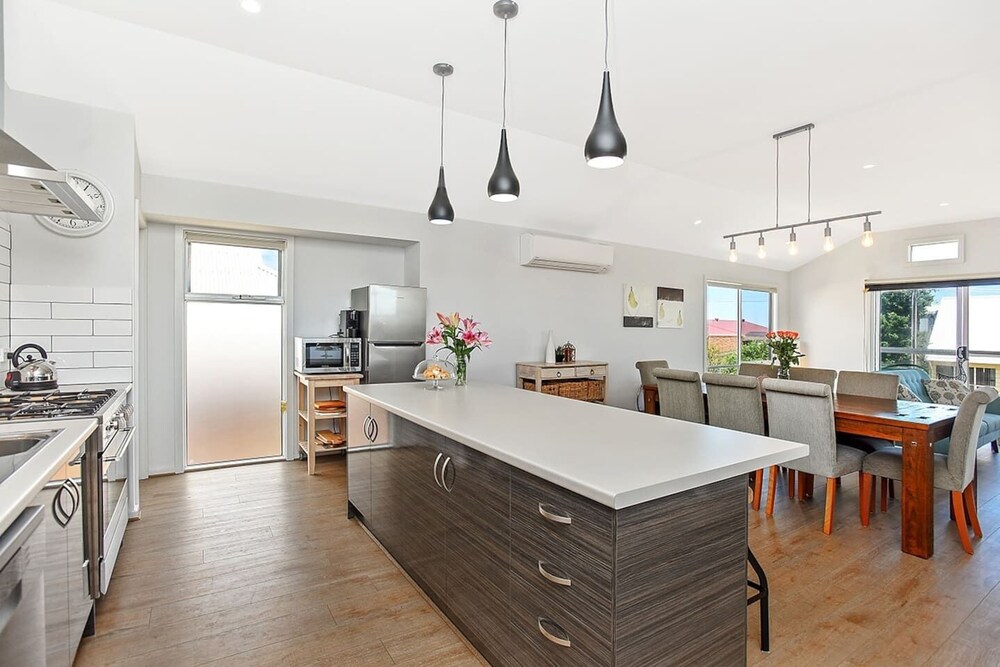 62 Castle Avenue Goolwa Beach