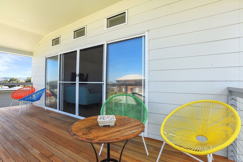 62 Castle Avenue Goolwa Beach