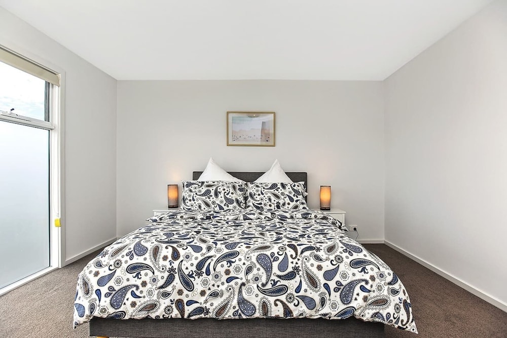 62 Castle Avenue Goolwa Beach