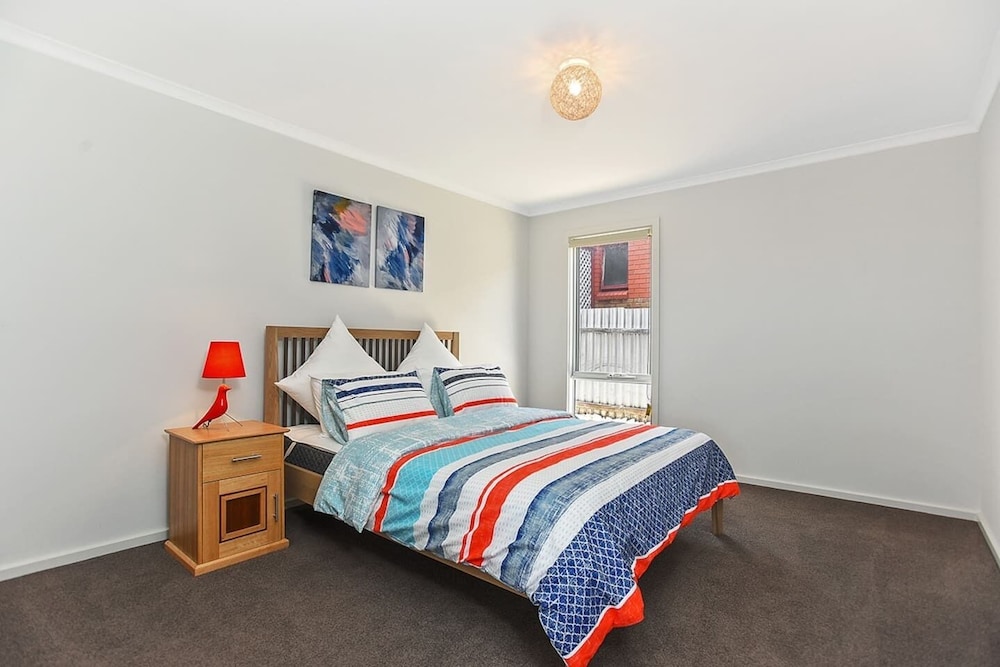 62 Castle Avenue Goolwa Beach