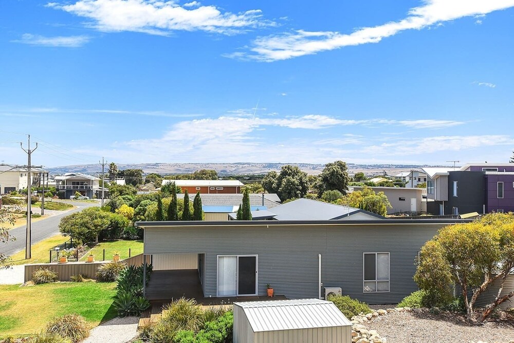 62 Castle Avenue Goolwa Beach