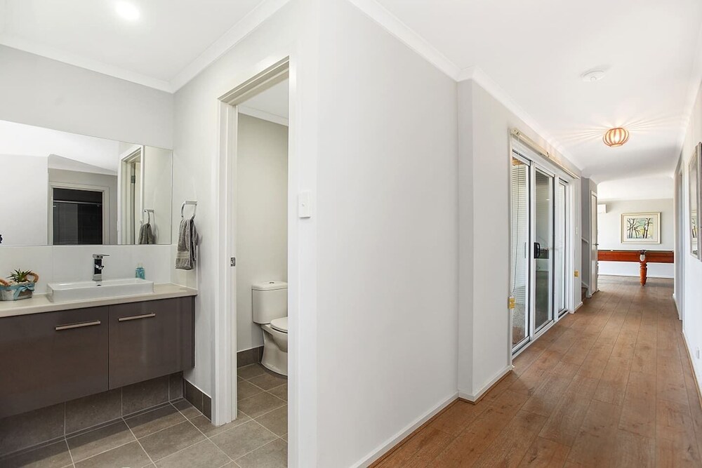 62 Castle Avenue Goolwa Beach