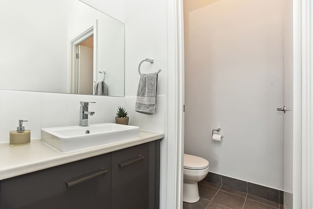 62 Castle Avenue Goolwa Beach