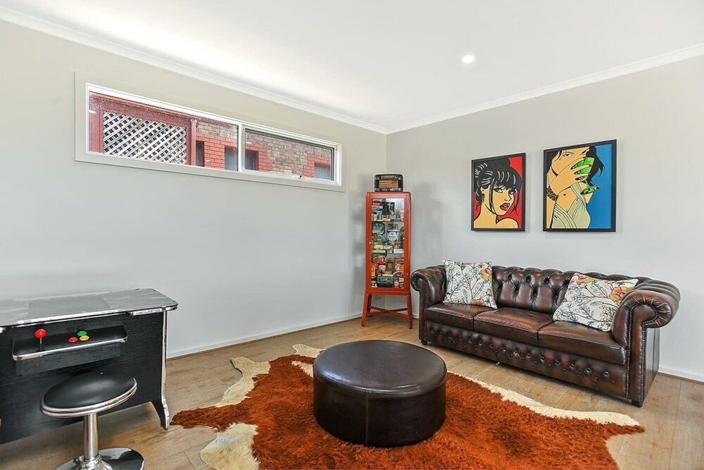 62 Castle Avenue Goolwa Beach