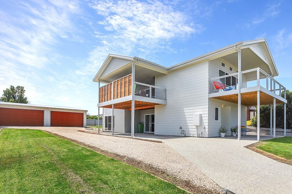 62 Castle Avenue Goolwa Beach