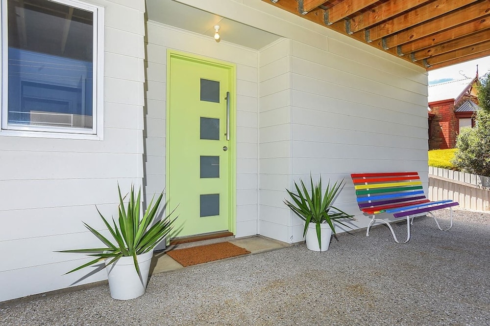 62 Castle Avenue Goolwa Beach