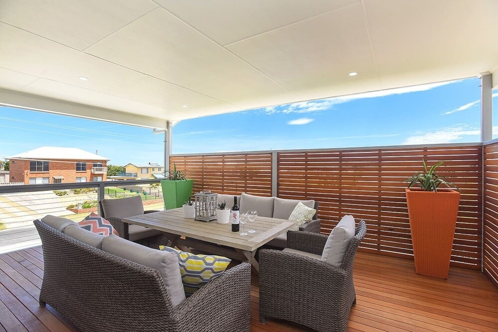 62 Castle Avenue Goolwa Beach