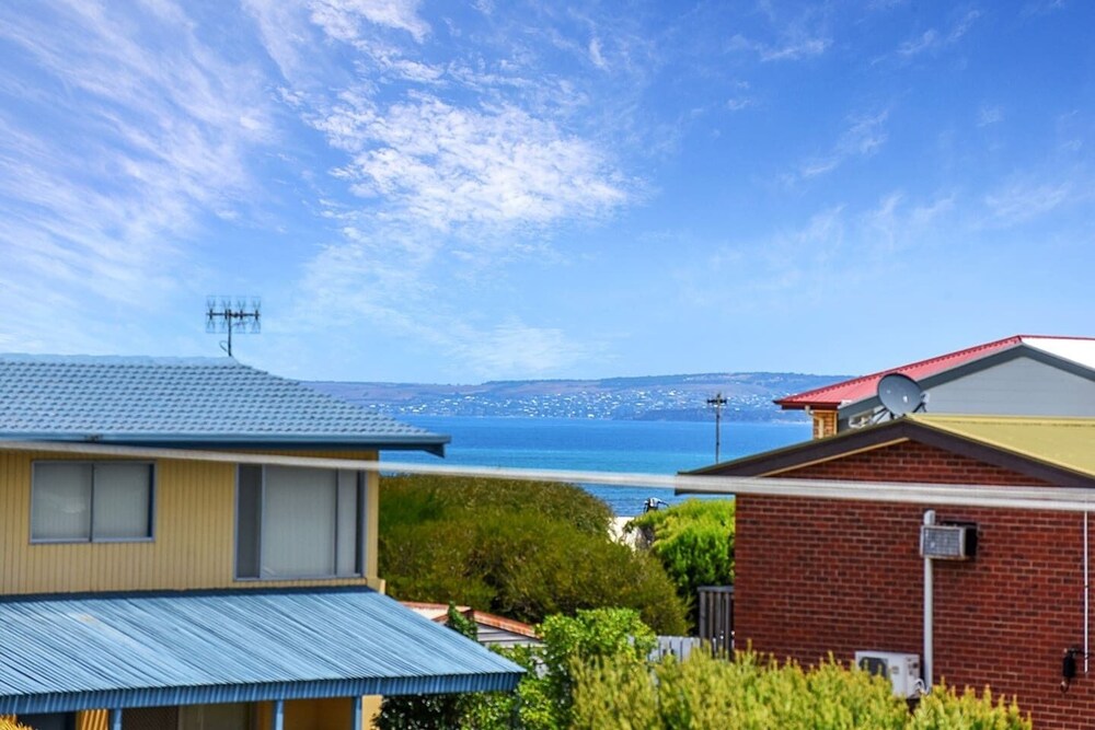 62 Castle Avenue Goolwa Beach