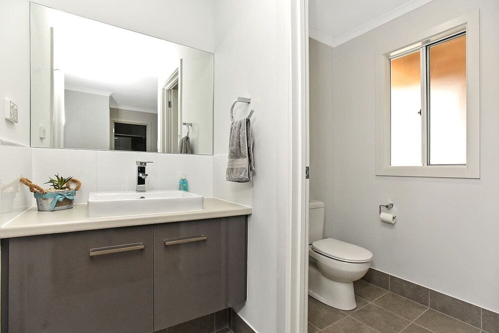 62 Castle Avenue Goolwa Beach