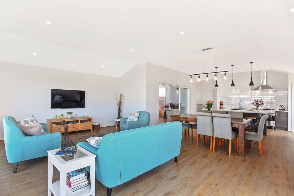 62 Castle Avenue Goolwa Beach