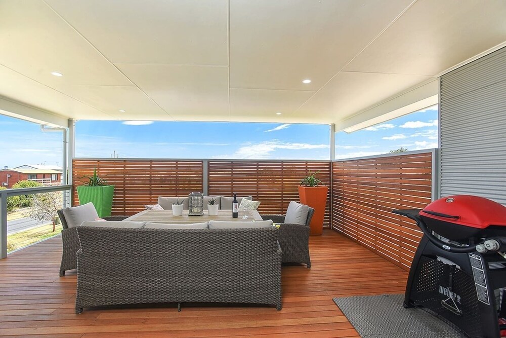 62 Castle Avenue Goolwa Beach