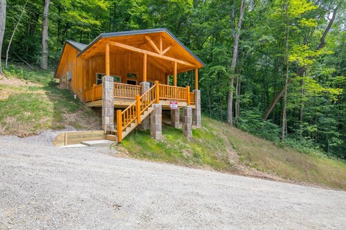 South Bloomingville Vacations Package Save Up To 583 Expedia