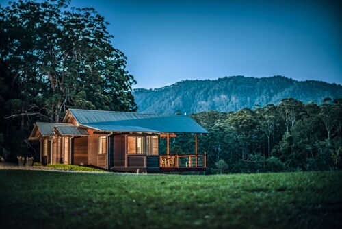 Best Chalets In Upper Orara For 2020 Find Cheap 69 Chalet